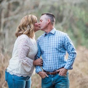 Meet your Posher, Stacy